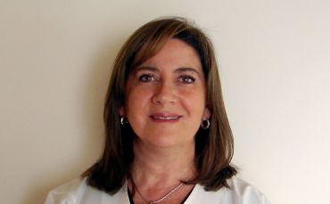 Dra. Adriana Bassotti